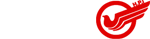 هوا کالا