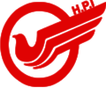 هوا کالا
